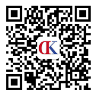 吉林中之杰食品科技發(fā)展有限公司官網(wǎng)-吉林中之杰食品科技發(fā)展有限公司官網(wǎng)